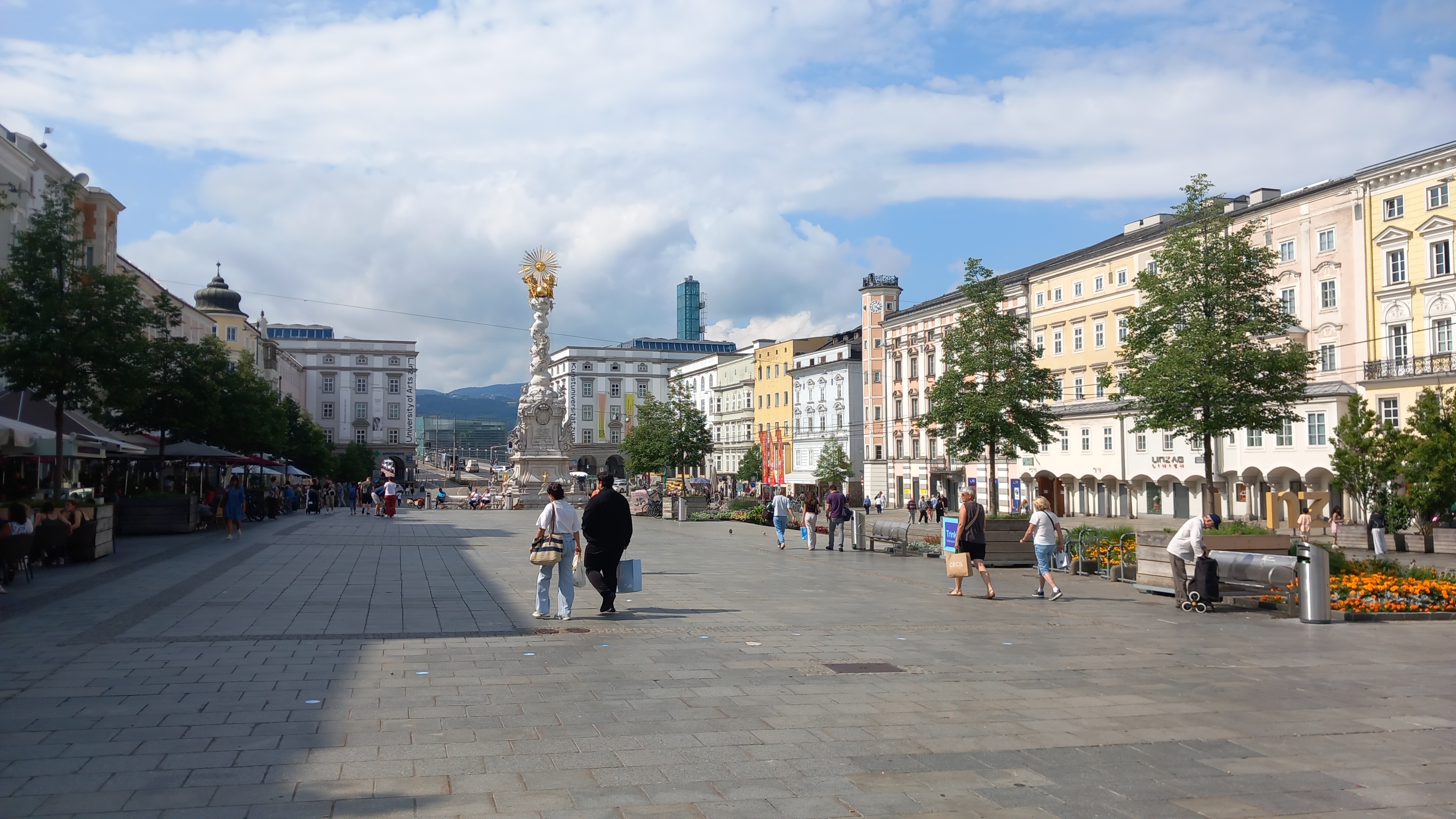 linz-city.jpg