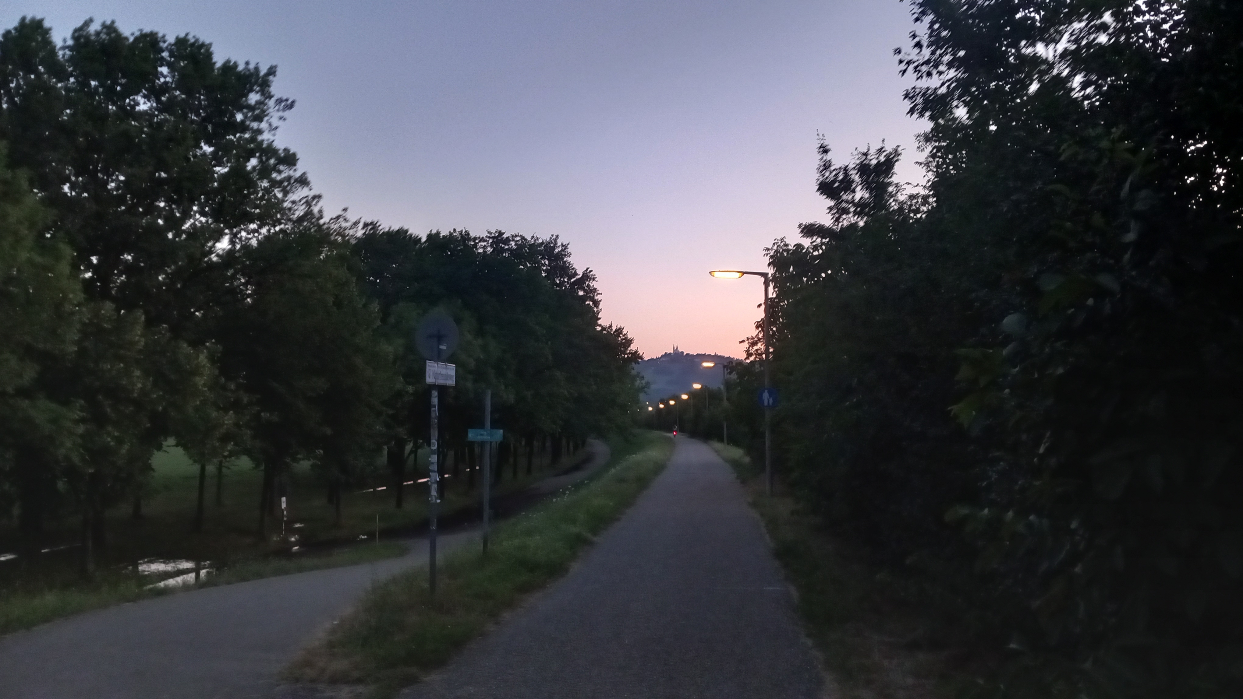 linz-sunset.jpg