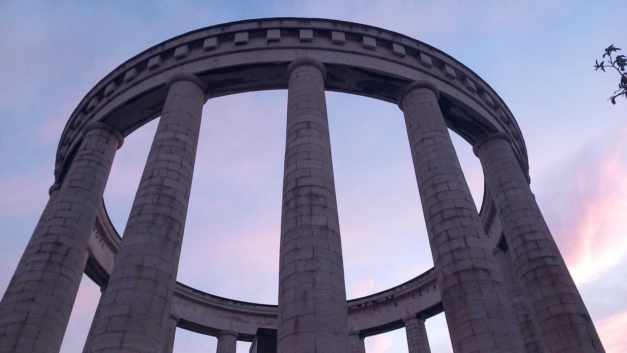 doss-trento-monument.jpeg