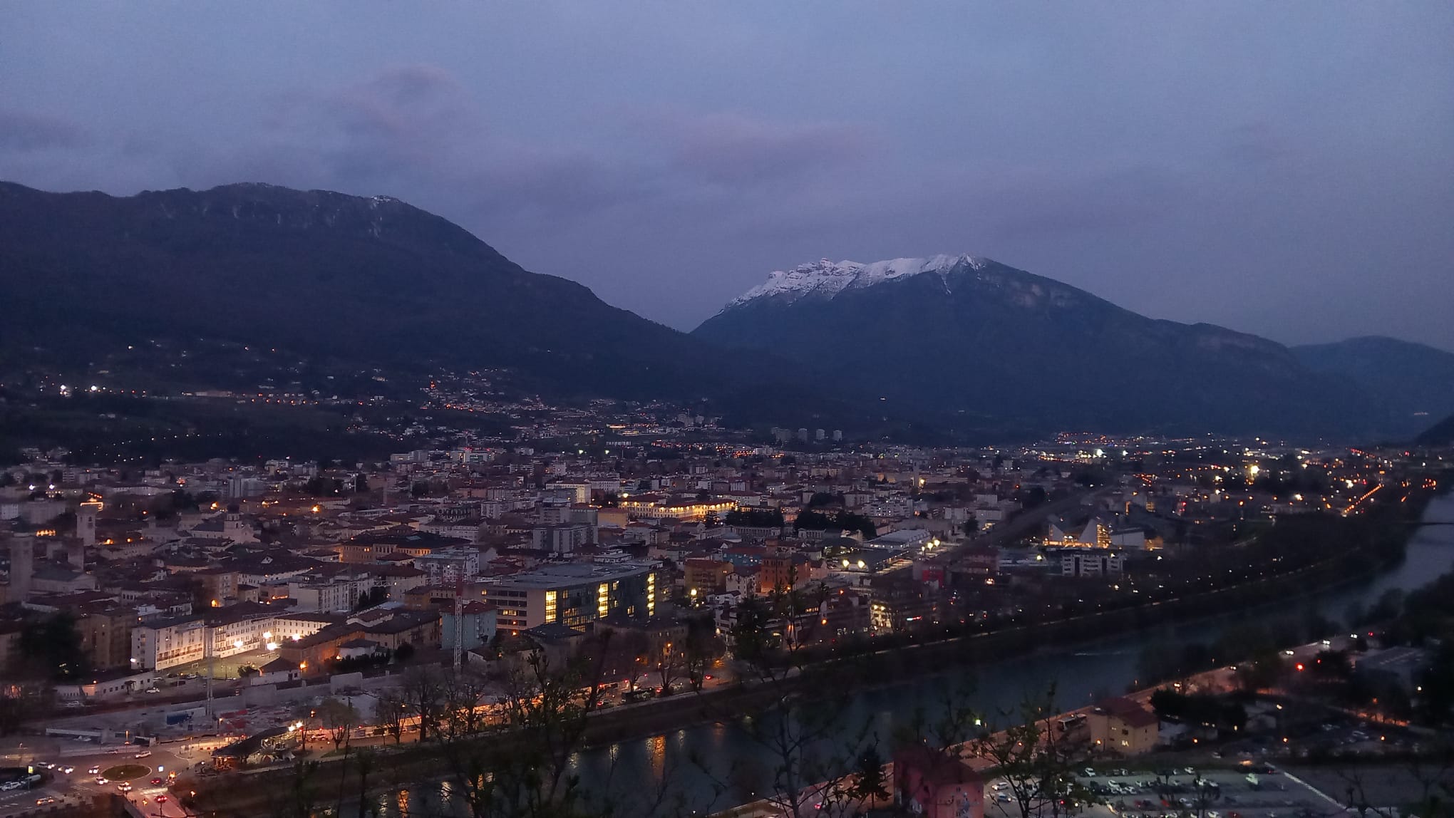 doss-trento-view-north.jpeg