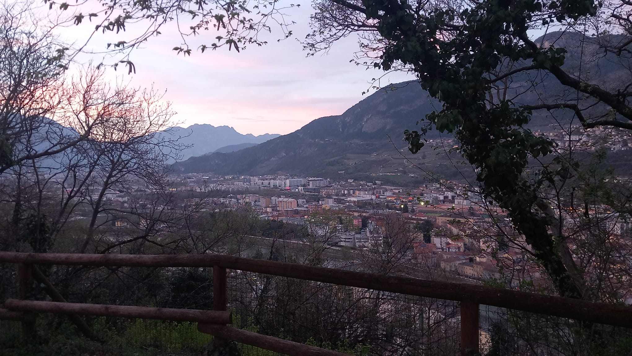 doss-trento-view-south.jpeg