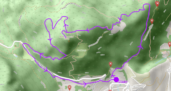 mount-san-martino-map.jpeg