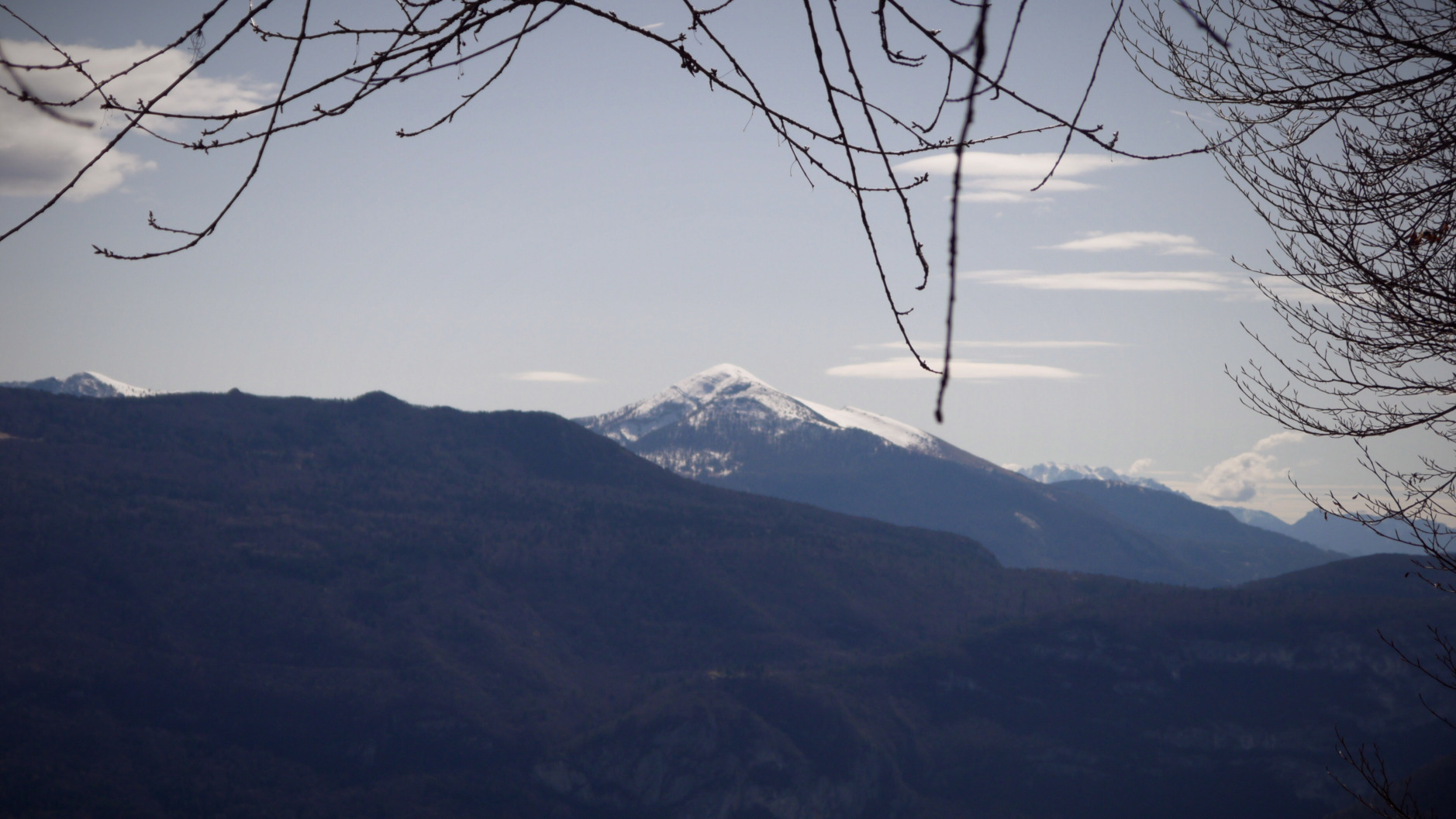 mount-san-martino-stivo.jpeg