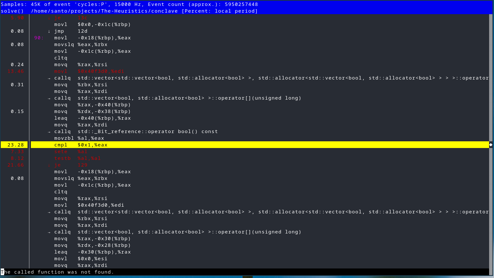 ../_images/perf-report-asm.png